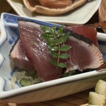 かにじぇんぬ　麻布 - 