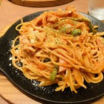 キリンシティ 渋谷道玄坂店 - 