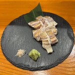 コンペイトウ - 