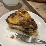 カタネベーカリー - 