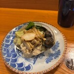 コンペイトウ - 