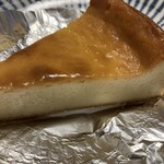 雪岡市郎兵衛 洋菓子舗 - 