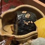 かにじぇんぬ　麻布 - 