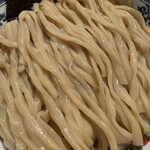 中華そば 千乃鶏 - 