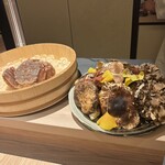 かにじぇんぬ　麻布 - 