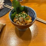 コンペイトウ - 