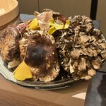 かにじぇんぬ　麻布 - 