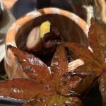 かにじぇんぬ　麻布 - 