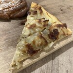 カタネベーカリー - 