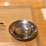 323159729 - 食前酒