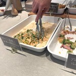 Espresso D Works 志木店 - 