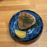 焼き鳥 ばかちん - 