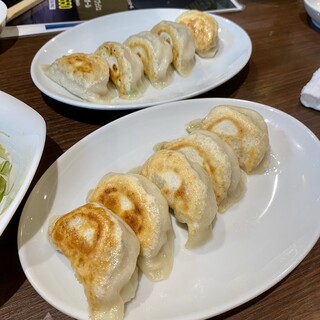 中華食 いそつー_0