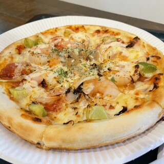 ティーズカフェ_0