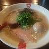 ラーメン凪 豚王 渋谷本店