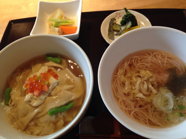 櫻の園 Enter Zone Outdoor 2025開催決定！ ・ 紅櫻アウトドアガーデン