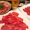 焼肉道場 ローヤル 養老本店