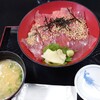 いちば食堂