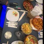 アーユーボーワン - 