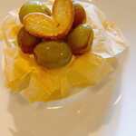 シークレットレストラン K - 