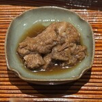 かにじぇんぬ　麻布 - 