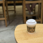 スターバックスコーヒー - ドリンク写真: