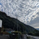 コインレストランかわもと - エモいなぁ