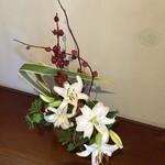 シークレットレストラン K - 