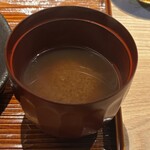 かにじぇんぬ　麻布 - 