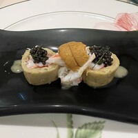 シェ・ムラ - 