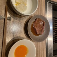 焼肉うしごろ 横浜店 - 