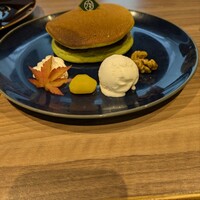 RESTAURANT 1899 OCHANOMIZU - 