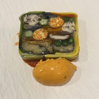 シェ・ムラ - 