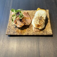 TOKi - 