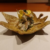 島之内 一陽 - 