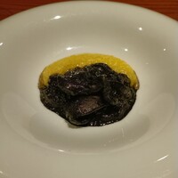 ラボッカ - 