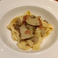 ラボッカ - 
