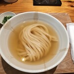 やたがらす UDON - 