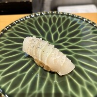 鮨 うら山 本店 - 