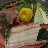 NoruraDa - 