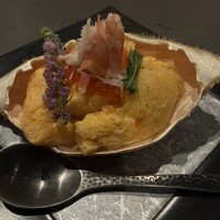 NoruraDa - 