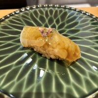 鮨 うら山 本店 - 
