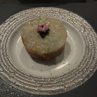 NoruraDa - 