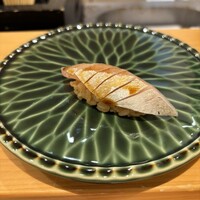 鮨 うら山 本店 - 