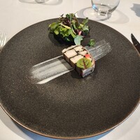 RoastBeef&Grill ROSSINI - 