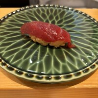 鮨 うら山 本店 - 