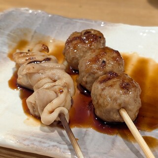 もつやき たろう_0