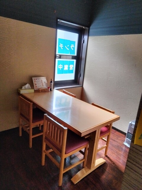 続・おやじの気まぐれ - 山形（居酒屋）の写真