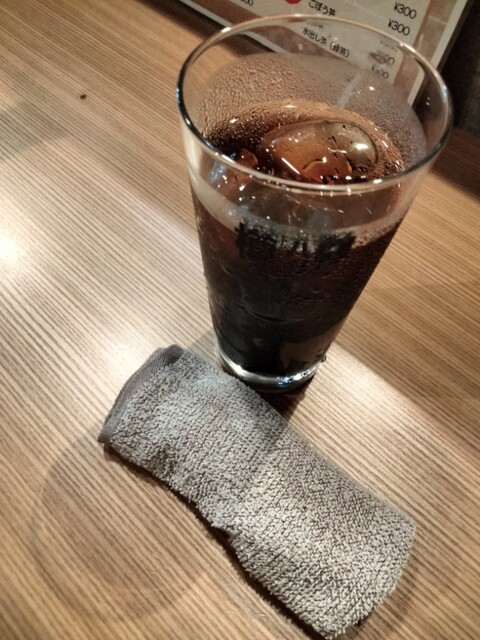 続・おやじの気まぐれ - 山形（居酒屋）の写真