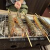 博多炉端 野が海